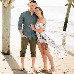 Meet your Posher, Austin